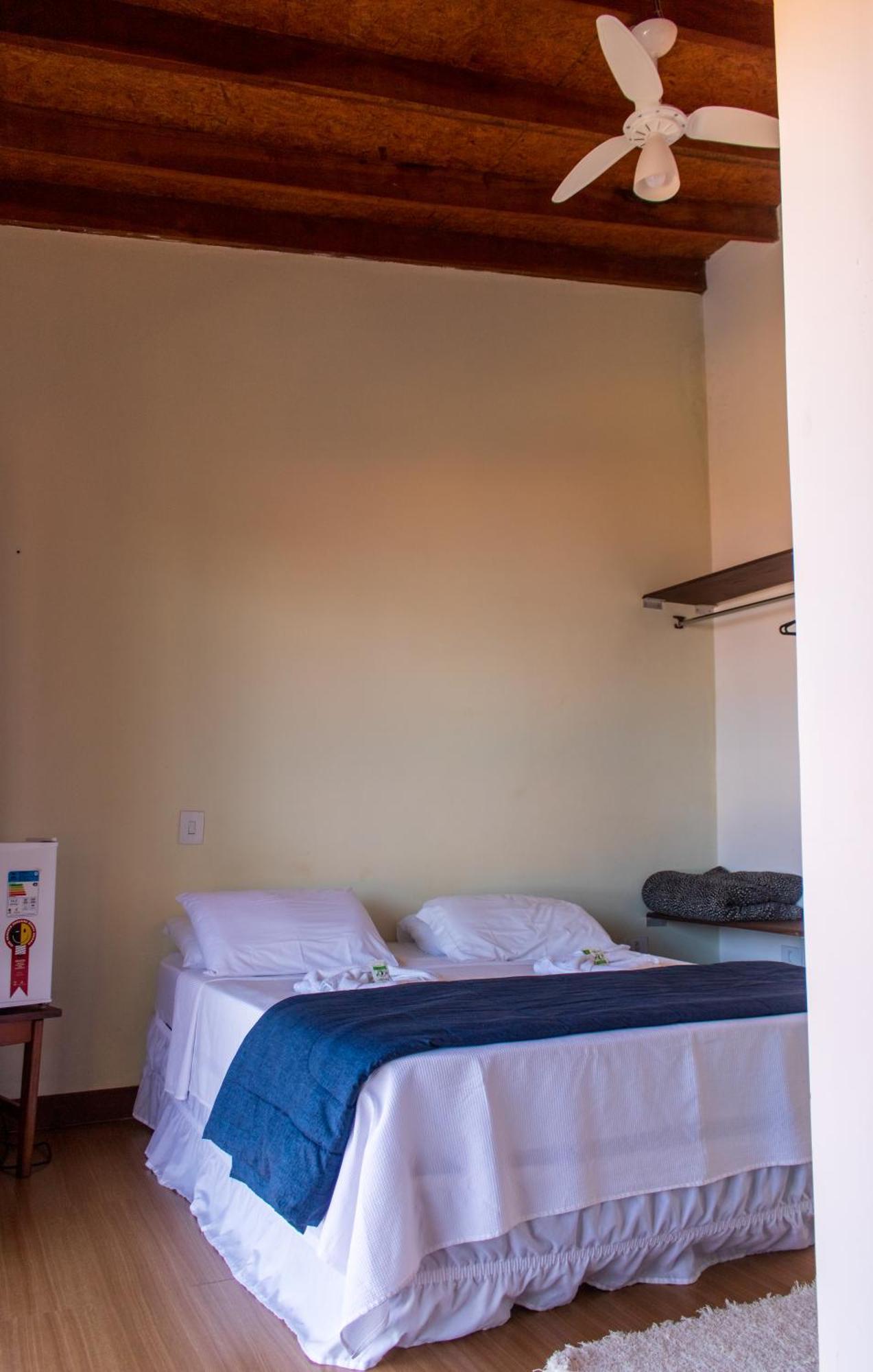 Toya Hotel Ilha Comprida Exterior foto